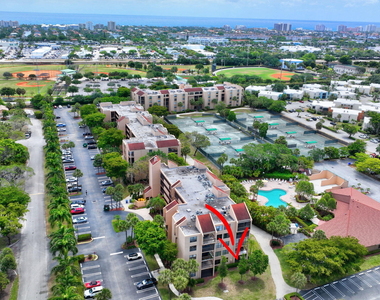 600 Egret Circle - Photo Thumbnail 52