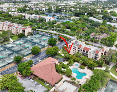 600 Egret Circle - Photo Thumbnail 25