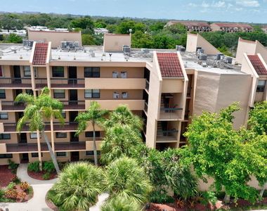 600 Egret Circle - Photo Thumbnail 56