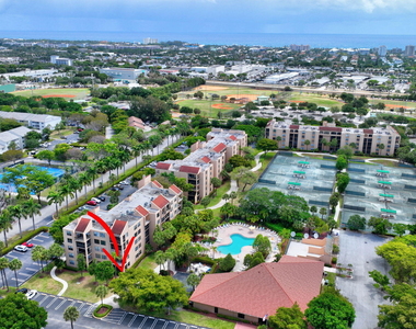600 Egret Circle - Photo Thumbnail 29