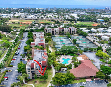 600 Egret Circle - Photo Thumbnail 30