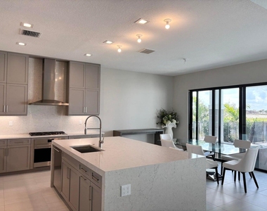 9937 Migration Point - Photo Thumbnail 12