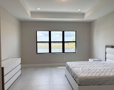 9937 Migration Point - Photo Thumbnail 20