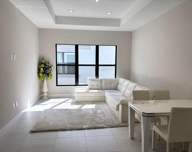 9937 Migration Point - Photo Thumbnail 8