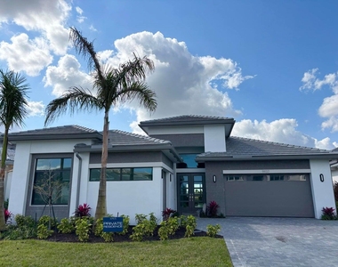 9937 Migration Point - Photo Thumbnail 27