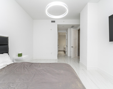 155 E Boca Raton Road - Photo Thumbnail 7