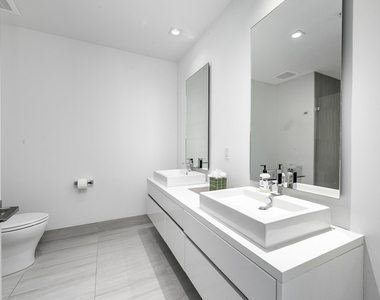 155 E Boca Raton Road - Photo Thumbnail 8