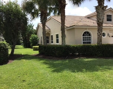 9201 Wentworth Lane - Photo Thumbnail 1