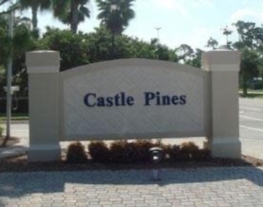 9201 Wentworth Lane - Photo Thumbnail 16