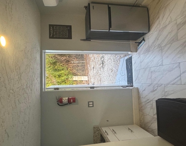 173 W 16th Street - Photo Thumbnail 4
