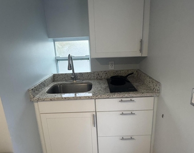173 W 16th Street - Photo Thumbnail 3