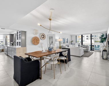 3456 S Ocean Boulevard - Photo Thumbnail 1