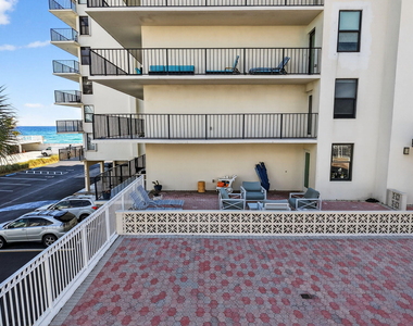 3456 S Ocean Boulevard - Photo Thumbnail 32