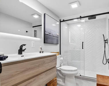 3456 S Ocean Boulevard - Photo Thumbnail 26