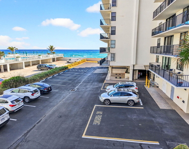 3456 S Ocean Boulevard - Photo Thumbnail 41