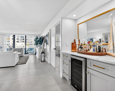 3456 S Ocean Boulevard - Photo Thumbnail 5