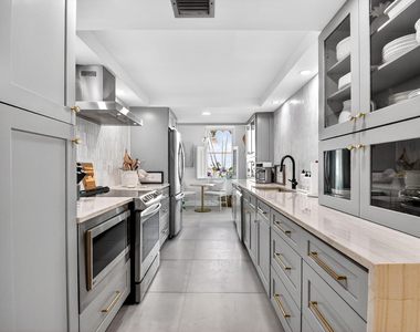 3456 S Ocean Boulevard - Photo Thumbnail 10