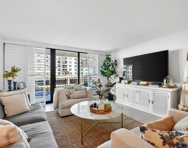 3456 S Ocean Boulevard - Photo Thumbnail 8