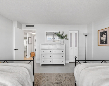 3456 S Ocean Boulevard - Photo Thumbnail 28