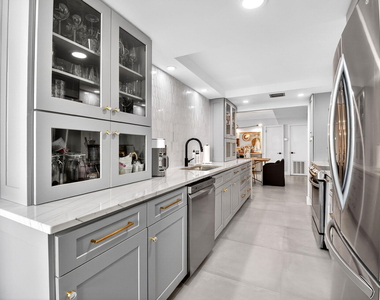 3456 S Ocean Boulevard - Photo Thumbnail 13