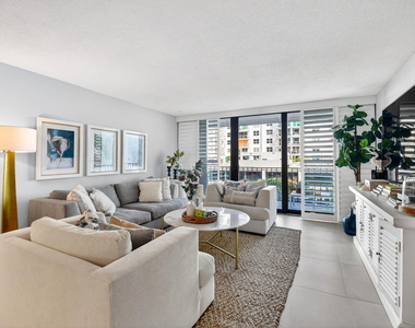 3456 S Ocean Boulevard - Photo Thumbnail 7