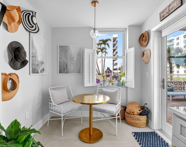 3456 S Ocean Boulevard - Photo Thumbnail 15