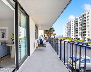 3456 S Ocean Boulevard - Photo Thumbnail 38