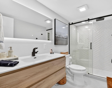 3456 S Ocean Boulevard - Photo Thumbnail 25