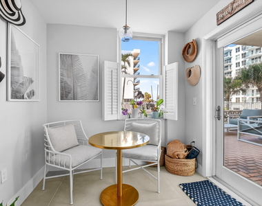 3456 S Ocean Boulevard - Photo Thumbnail 16