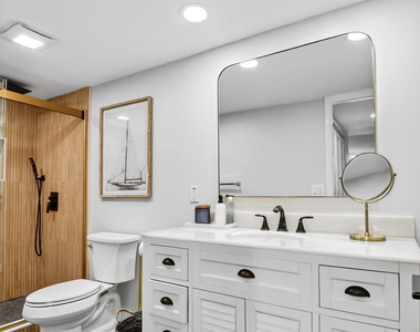 3456 S Ocean Boulevard - Photo Thumbnail 22
