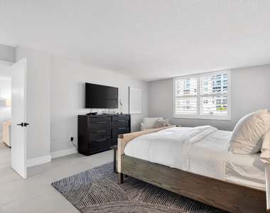 3456 S Ocean Boulevard - Photo Thumbnail 18
