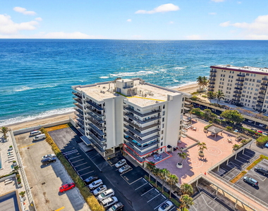 3456 S Ocean Boulevard - Photo Thumbnail 30