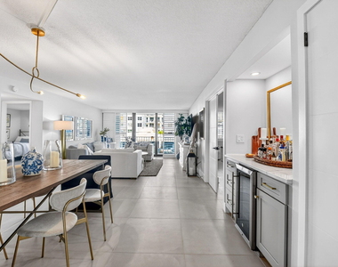 3456 S Ocean Boulevard - Photo Thumbnail 3