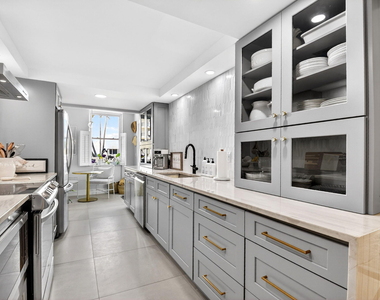 3456 S Ocean Boulevard - Photo Thumbnail 11