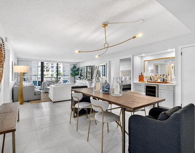 3456 S Ocean Boulevard - Photo Thumbnail 2