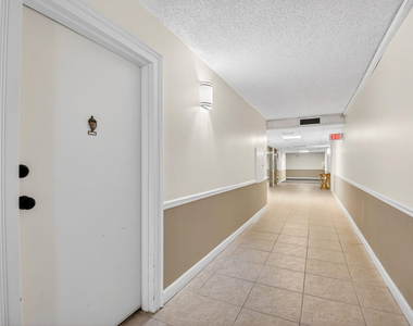 3456 S Ocean Boulevard - Photo Thumbnail 29