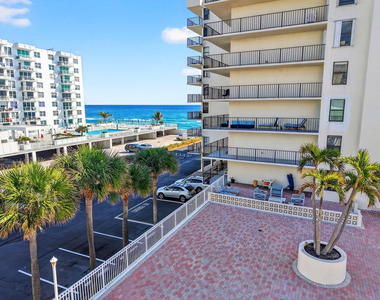 3456 S Ocean Boulevard - Photo Thumbnail 40