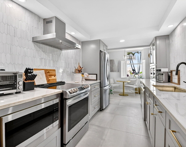 3456 S Ocean Boulevard - Photo Thumbnail 12