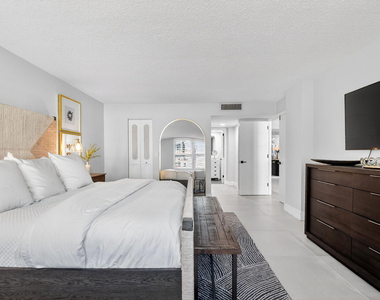 3456 S Ocean Boulevard - Photo Thumbnail 20