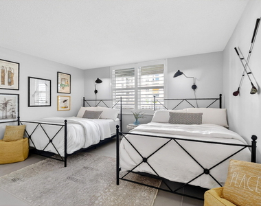 3456 S Ocean Boulevard - Photo Thumbnail 27