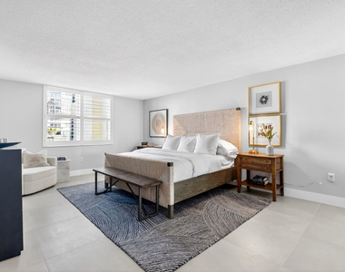 3456 S Ocean Boulevard - Photo Thumbnail 17