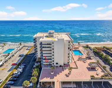3456 S Ocean Boulevard - Photo Thumbnail 31