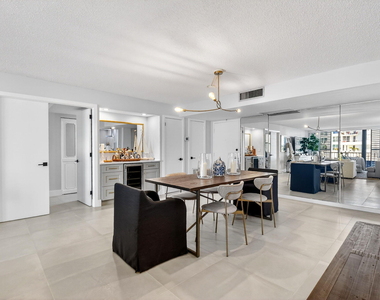 3456 S Ocean Boulevard - Photo Thumbnail 6