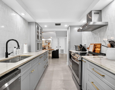 3456 S Ocean Boulevard - Photo Thumbnail 14