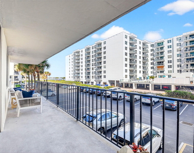 3456 S Ocean Boulevard - Photo Thumbnail 37