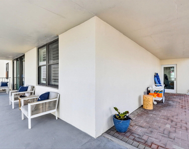 3456 S Ocean Boulevard - Photo Thumbnail 35