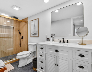 3456 S Ocean Boulevard - Photo Thumbnail 21