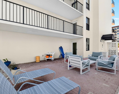 3456 S Ocean Boulevard - Photo Thumbnail 33