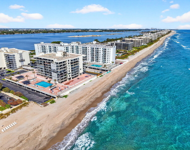 3456 S Ocean Boulevard - Photo Thumbnail 43