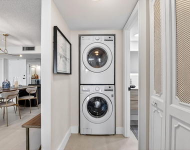 3456 S Ocean Boulevard - Photo Thumbnail 24